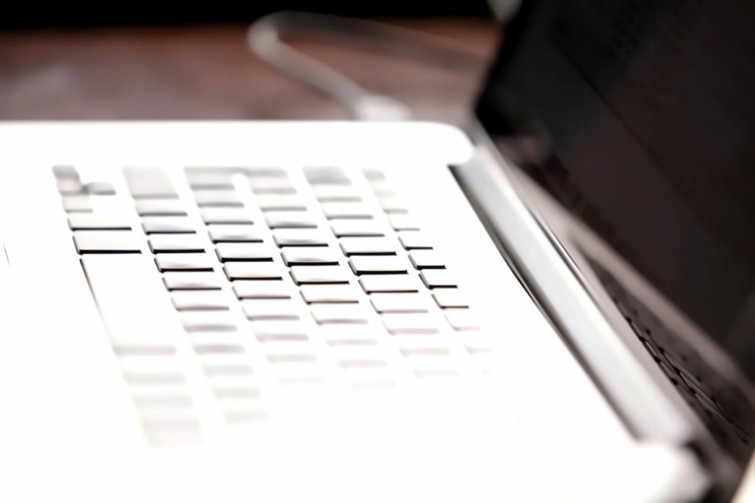 App testing and quality assurance process with multiple devices