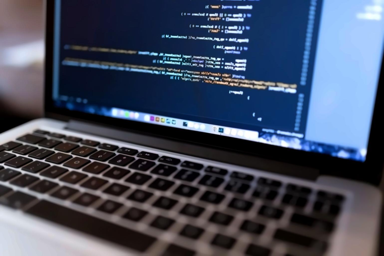 Team collaboration workspace