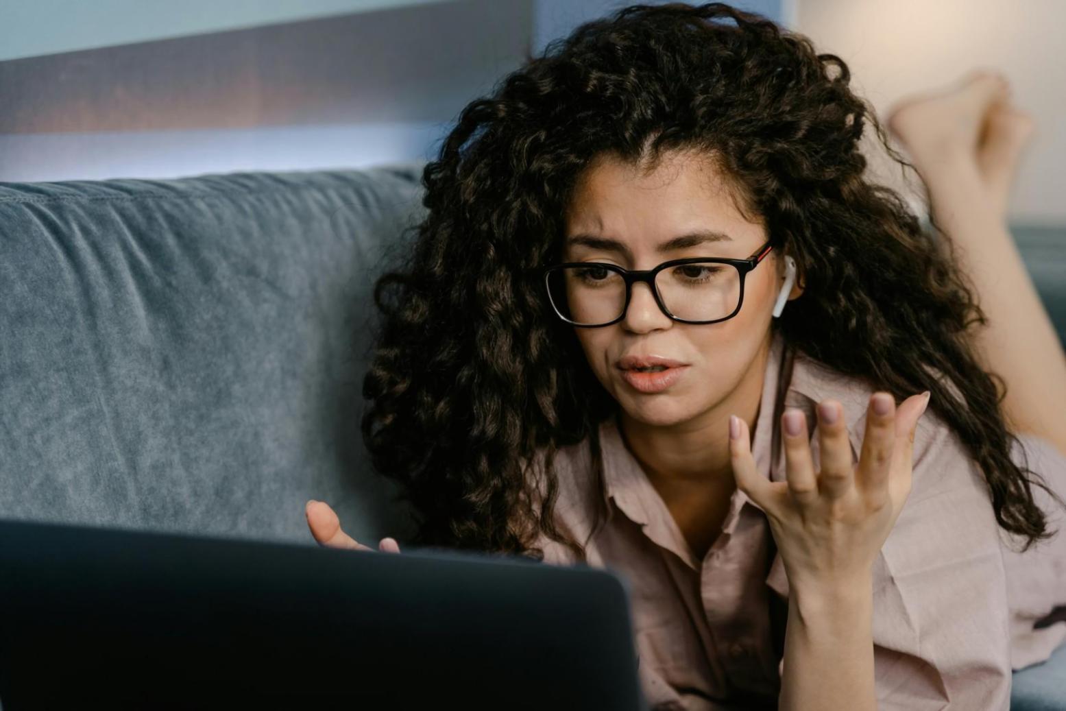 Mobile app development and testing environment