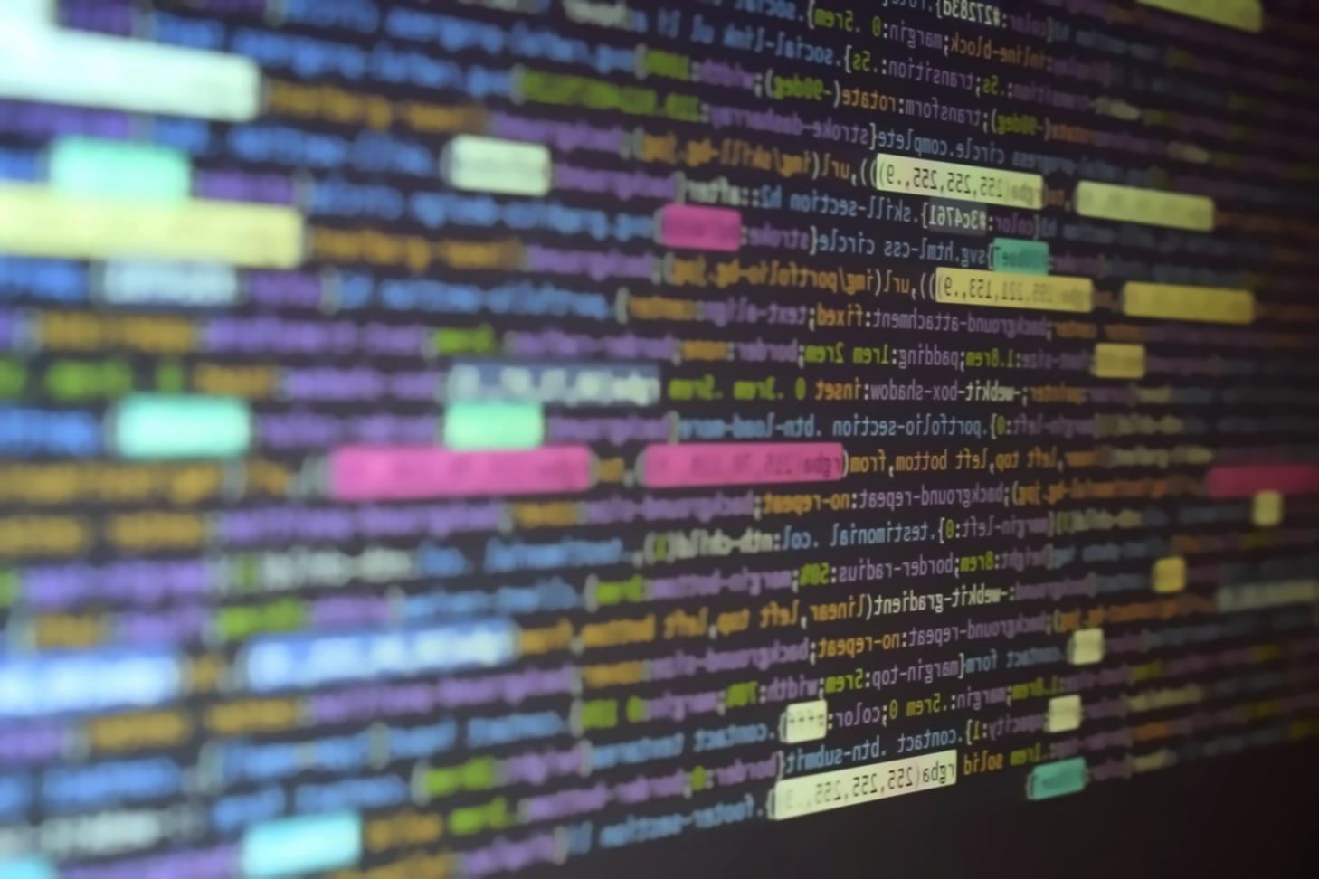 Mobile testing environment