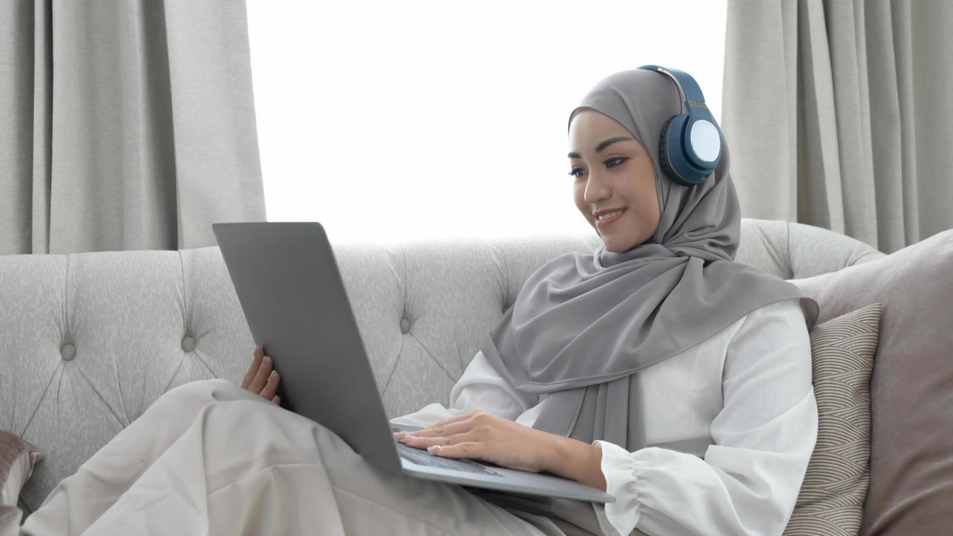 Mobile app support across different industry sectors